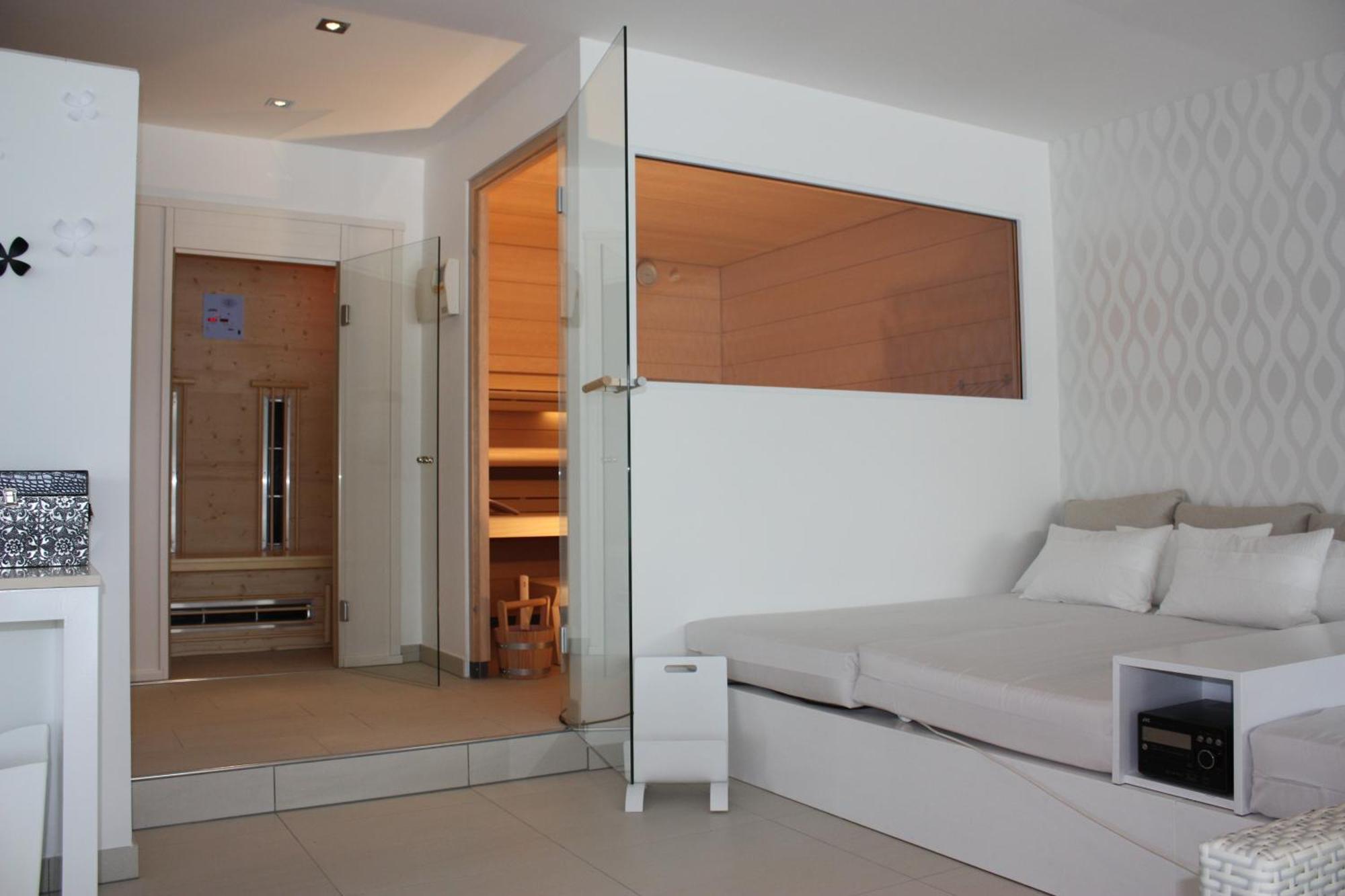 וולדן אם וורתרסי Seehotel Europa מראה חיצוני תמונה