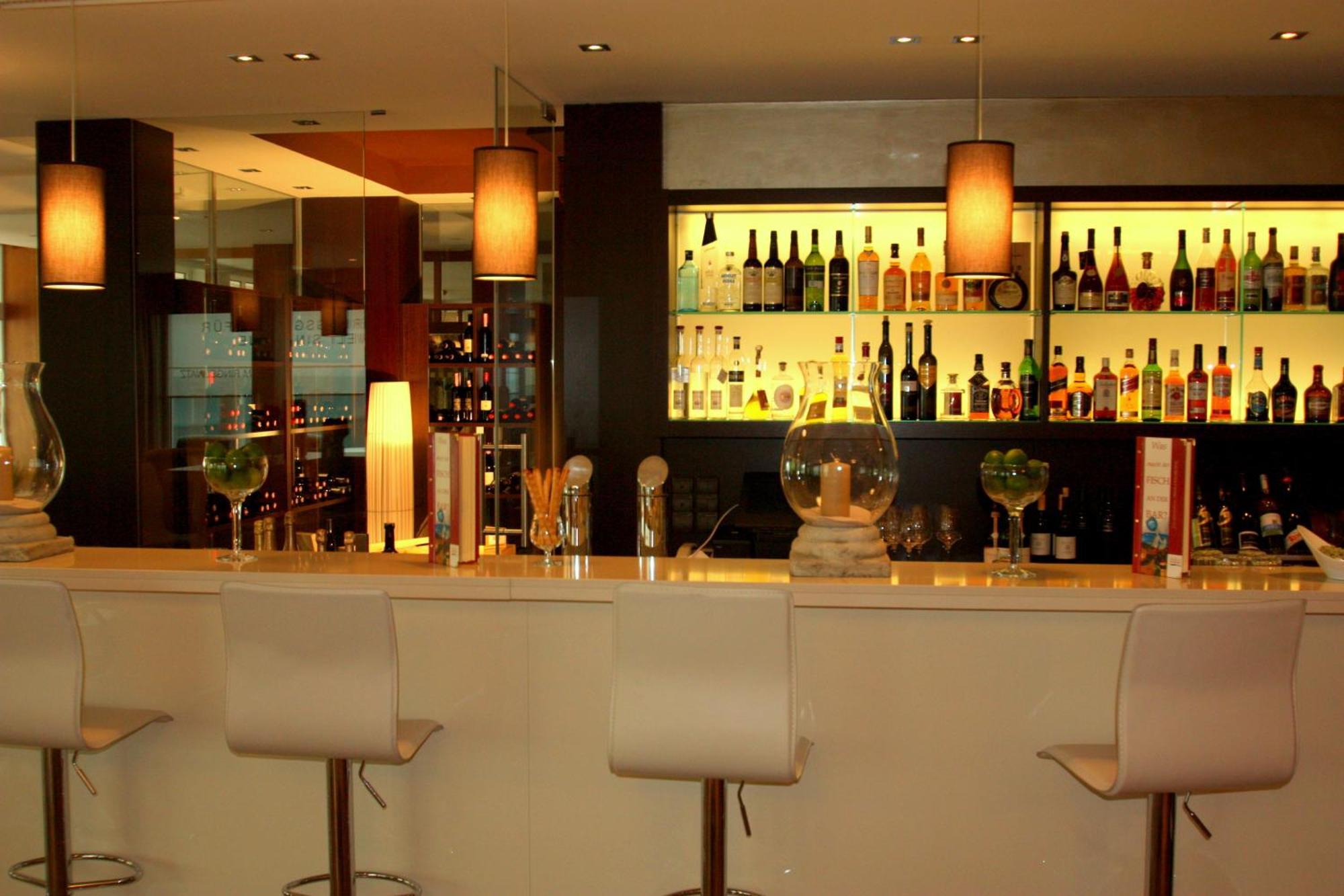 וולדן אם וורתרסי Seehotel Europa מראה חיצוני תמונה