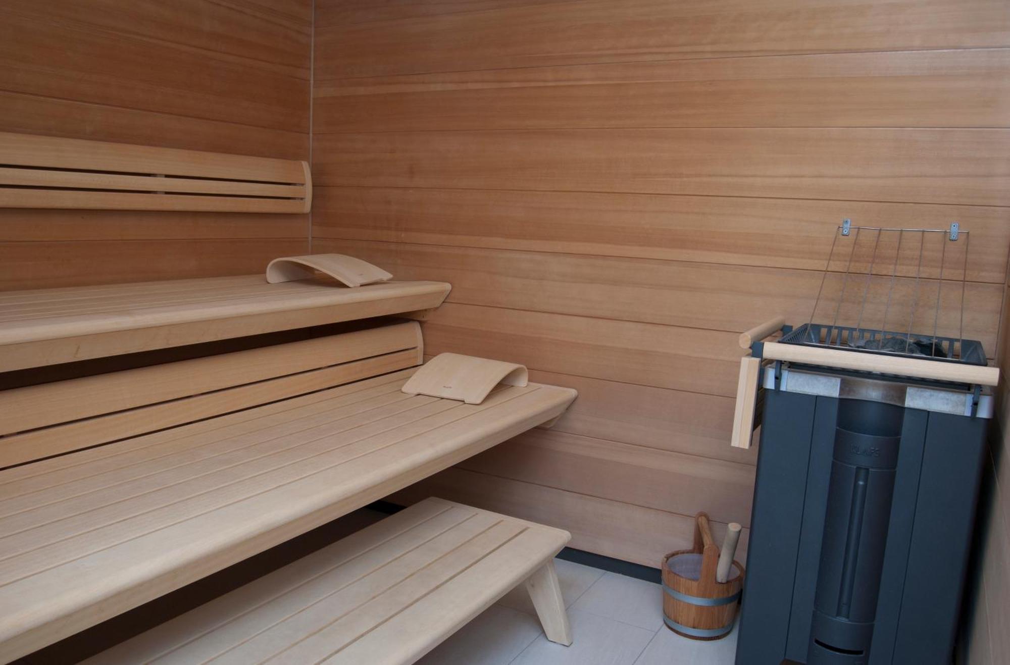 וולדן אם וורתרסי Seehotel Europa מראה חיצוני תמונה