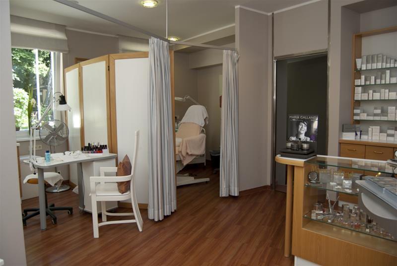 וולדן אם וורתרסי Seehotel Europa מראה חיצוני תמונה